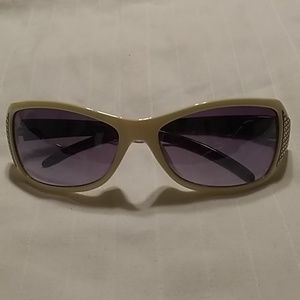 DG sunglasses